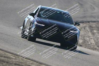 media/Nov-22-2025-Audi Club (Sat) [[8f6737ed73]]/B/Session 2 (Phil Hill)/